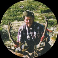 Informasjon