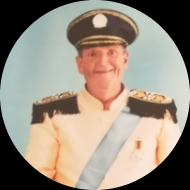 Informasjon