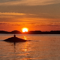 Informasjon