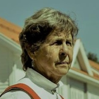 Informasjon