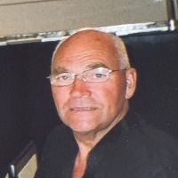 Informasjon
