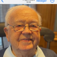 Informasjon