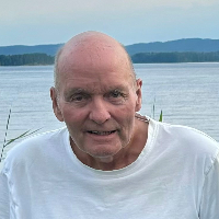 Informasjon
