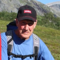 Informasjon