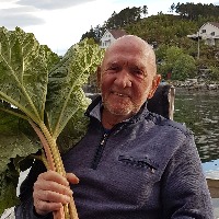 Informasjon