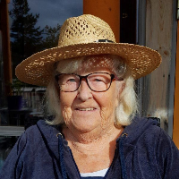 Informasjon