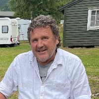 Informasjon