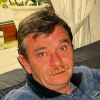 Informasjon