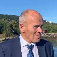 Informasjon