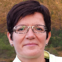 Informasjon