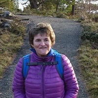 Informasjon