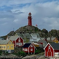 Informasjon