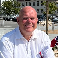 Informasjon