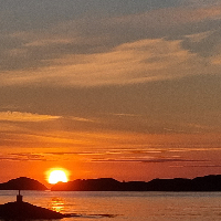 Informasjon