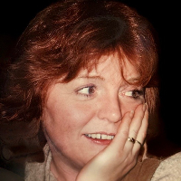 Tove Myklebust