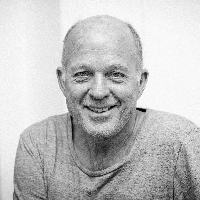 Ståle Mordal