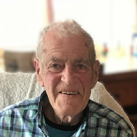 Kåre Mareno Tøvik