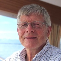Øyvind Størdal