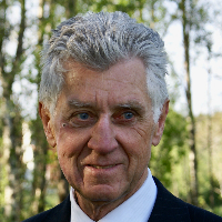Trygve Albert Gule