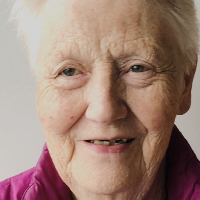 Else Johanne Blikås