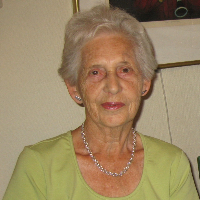 Inger Johanne Sættem