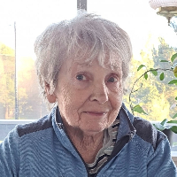 Jorunn Solbjørg Gagnat