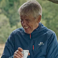 Knut Werner Hvalstad