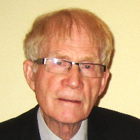 Peder Mathias Sandøy