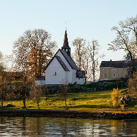 Wilhelm Coucheron Aamot Hovsløkken