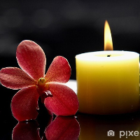 Nansy Sekkeseter Angvik